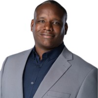 Demetrius Carter
