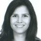 Paola Monzon Cadena