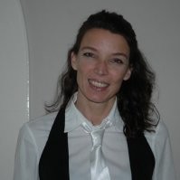 Marie-Louise Van Der Weijde