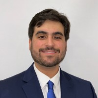 Carlos Rionda