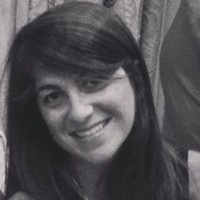 Jess Celentano