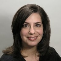 Sharon Goldstein