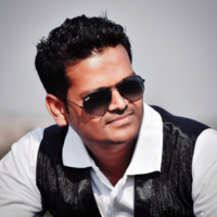 Asim Jamadar