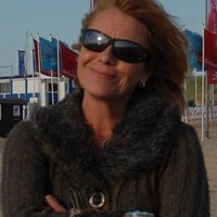 Maaike Leutscher