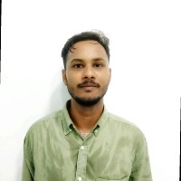 Dhiraj Kumar