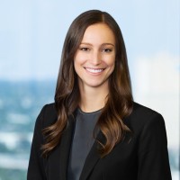 Gina Mills