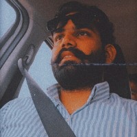 Lovedeep Kumar