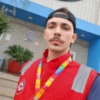 Arthur Serafim