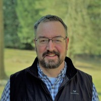 Timm Appleton, P.E.