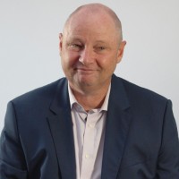 Rohan Duncan