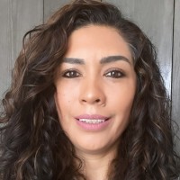 Isela Aguilar