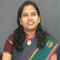 Poomagal Durai
