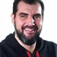 Massimo Castoldi