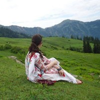 Sonia Khan