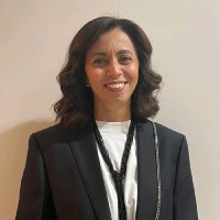 Anna Solazzo