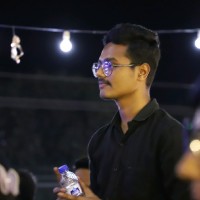 Naveen Kumar Kotni