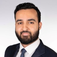 Arvin Sandhu