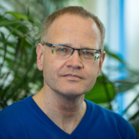 Torsten Jarling