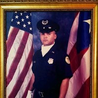 David Rodriguez