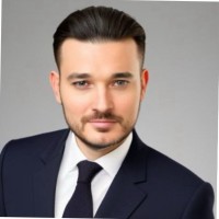 Daniel Danciu