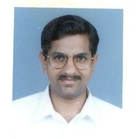 Thanapandi Periasamy