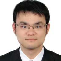 WENYING LI