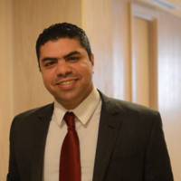 Mohamed El-Banna