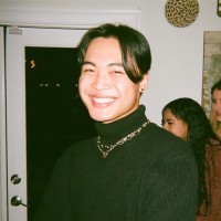 Kelvin Nguyen