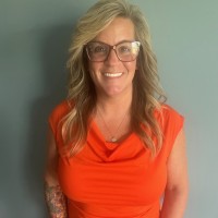 Jennifer Massie