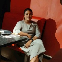 Elakkiya Elangovan