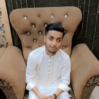 Saad Chohan