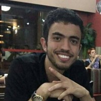Matheus Martins