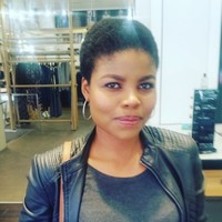 Matsobane Jeane