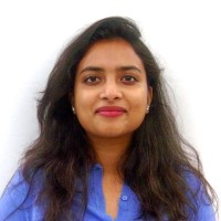 Sunethri P.