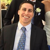 Matt Milton