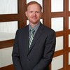 James N. Law