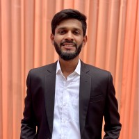 Suyog Surve