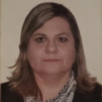 zuleika Melo Lopes