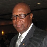 Melvin Lee