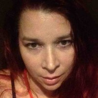Brittinie Nowlin