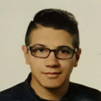 Jeisson Perez