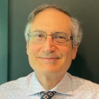 Steven Payson