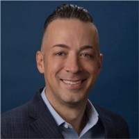 Jeffrey Poirier, Ph.D.