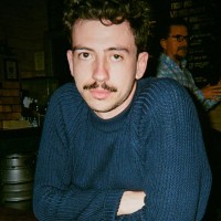 Sam Vastis