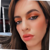 Mouna Hachicha