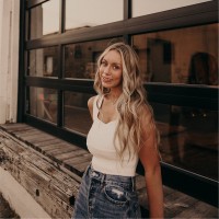 Alexandria Chew