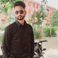 Himanshu Sharma
