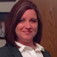 Leslie Klump