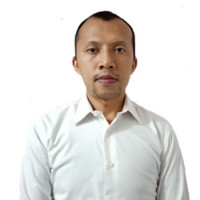 Iya Mulyadi
