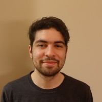 Luca De Raad